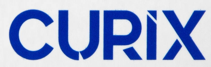 Curix