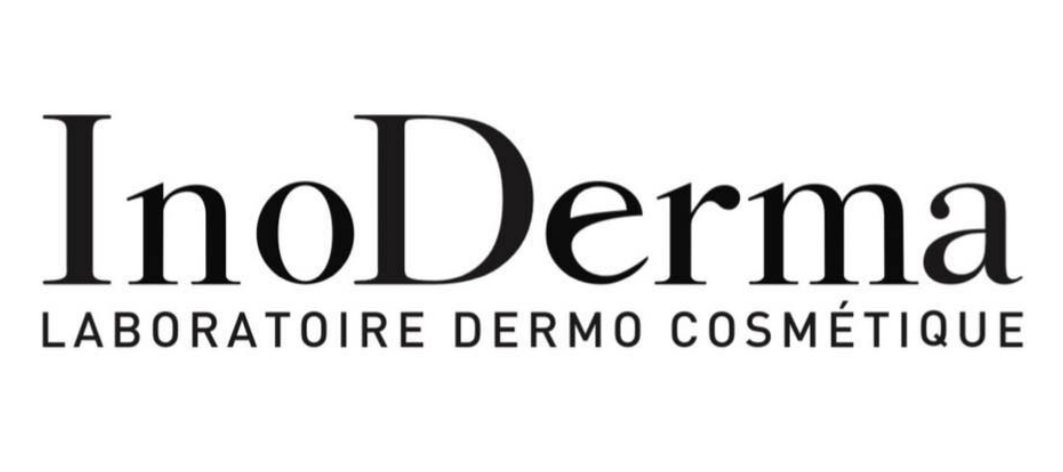 Inoderma
