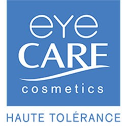 Eye Care