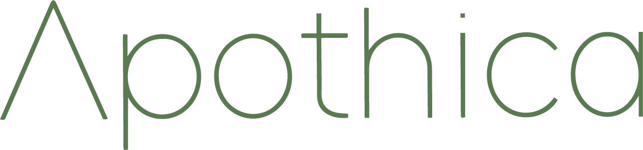 Apothica
