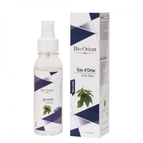 BI991ST1N0AB0NAFAMZ-1002879_1.jpg Eau d'ortie Donne force et brillance aux cheveux 125 ml Bio Orient