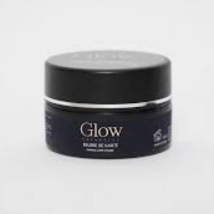Beurre de karité Glow