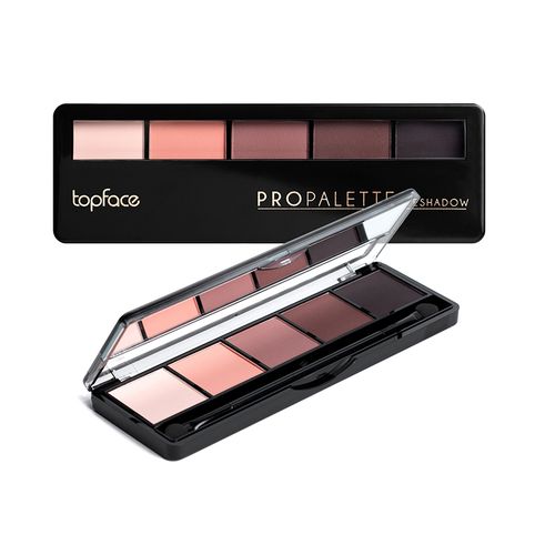 BR731ST0EDLY8NAFAMZ-994295_1.jpg Pro Palette fard à paupières 015 Top Face