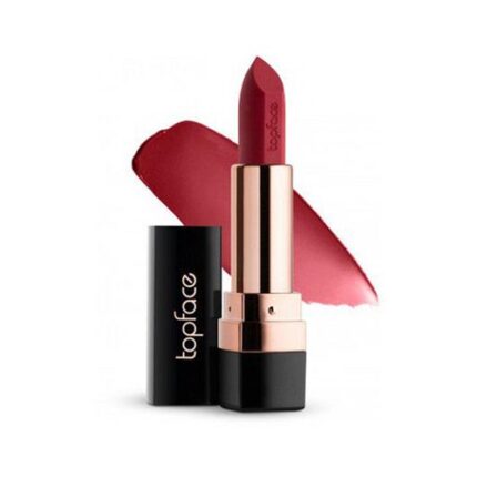 Rouge à lèvres mat Instyle 017 Top Face