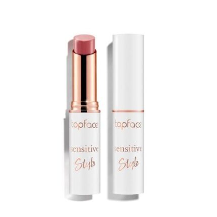 Lipstick Stylo Sensitive 06 Top Face