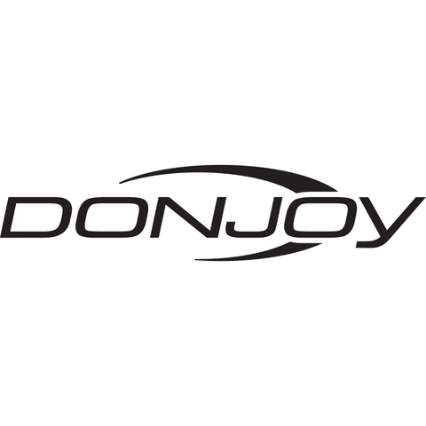 Donjoy