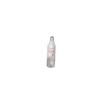 Cicalma+ Spray Assainit et apaise votre peau irritée 100ml Jouvence
