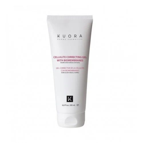 KU861ST1GNIYSNAFAMZ-1089877_1.jpg Gel Anti-Cellulite avec Biomembranes Kuora