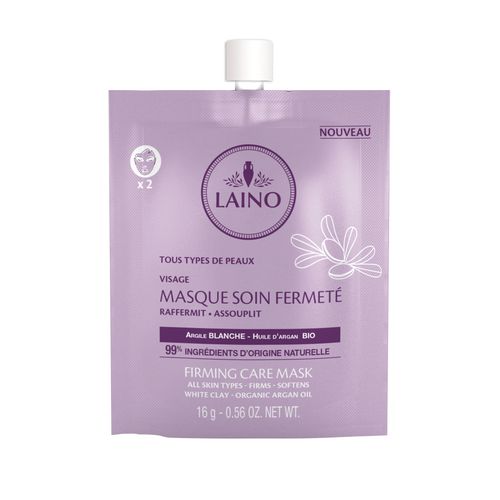 LA358ST04VX3ONAFAMZ-1086356_1.jpg Masque Soin Fermeté Laino