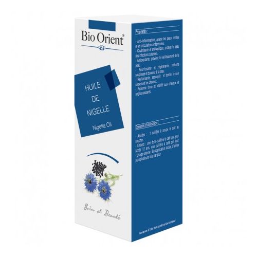 NI390ST0PKM7GNAFAMZ-493403_1.jpg Huile de nigelle 10 ml Bio orient