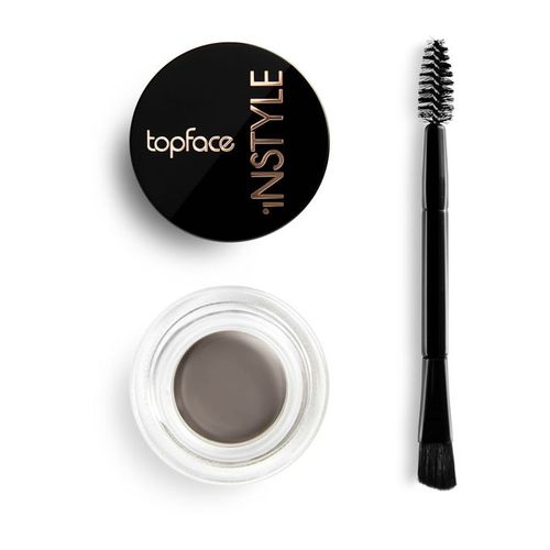 TO732ST1MN2ZWNAFAMZ-1061466_1.jpg Eye brow gel Styling wax 10g 003 TOPFACE