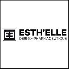 ESTHELLE