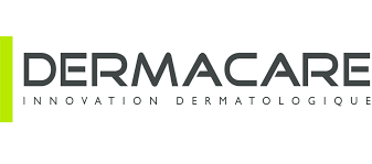 Dermacare