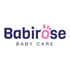 Babirose