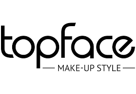 Top face