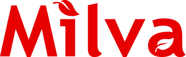 Milva
