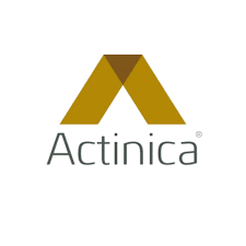 Actinica
