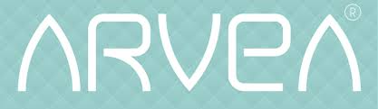 Arvea
