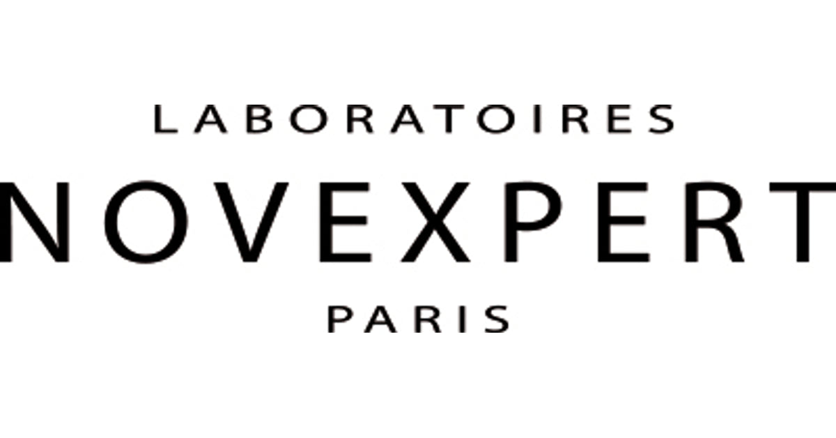 Novexpert