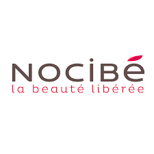 Nocibe