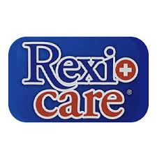 Rexi Care