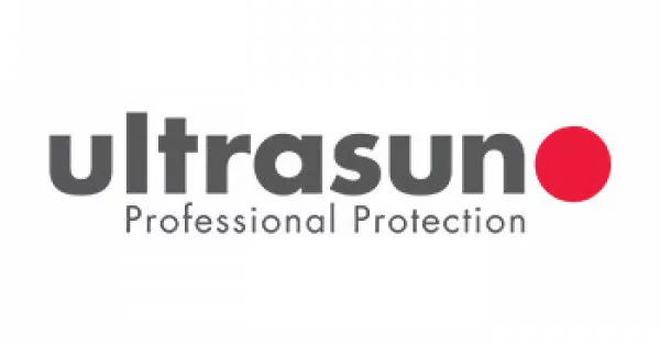 Ultrasun