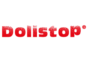 Dolistop