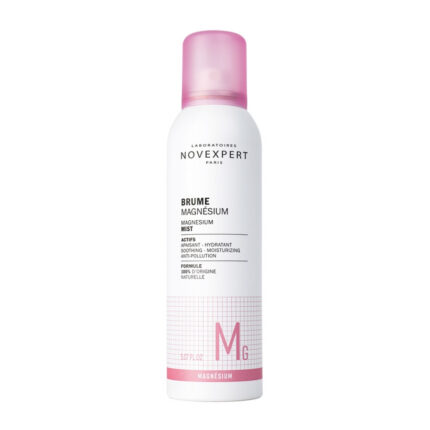 NOVEXPERT Brume Magnesium 150ML