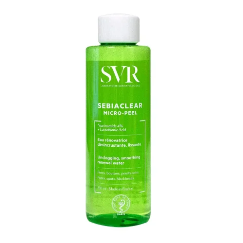 svr-sebiaclear-micro-peel-150ml