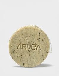 ARVEA-SAVON MIRACLE