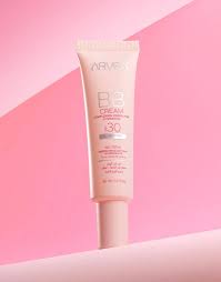 ARVEA-BB CREAM
