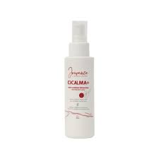 JOUVENCE CICALMA+ SPRAY REPARATEUR 100ML