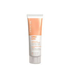 DERMACARE ENGELISS CRÈME CONTRE ENGELURE & GERÇURE