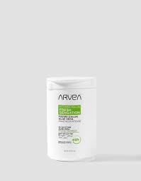 ARVEA-RECHARGE ROLL ON FRESH SENSATION