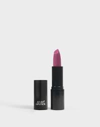 ARVEA-Rouge à Lèvres SO Glam