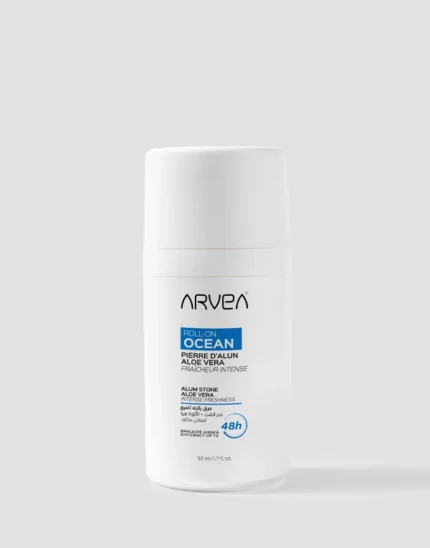 ARVEA-ROLL-ON OCÉAN